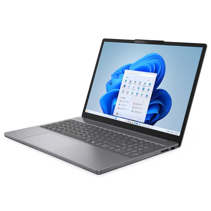 Lenovo IdeaPad Slim 3 15ARP10 83K700EGPH | 15.3" Full-HD | AMD Ryzen™ 7 | 8GB RAM | 512GB SSD | AMD Radeon | WIN11