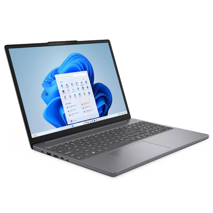 Lenovo IdeaPad Slim 3 15ARP10 83K700EGPH | 15.3" Full-HD | AMD Ryzen™ 7 | 8GB RAM | 512GB SSD | AMD Radeon | WIN11