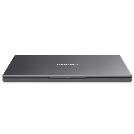 Lenovo IdeaPad Slim 3 15ARP10 83K700EGPH | 15.3" Full-HD | AMD Ryzen™ 7 | 8GB RAM | 512GB SSD | AMD Radeon | WIN11