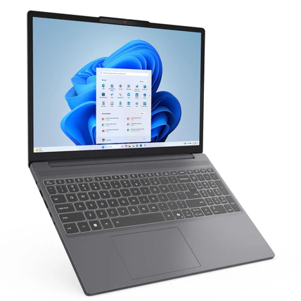 Lenovo IdeaPad Slim 3 15ARP10 83K700EGPH | 15.3" Full-HD | AMD Ryzen™ 7 | 8GB RAM | 512GB SSD | AMD Radeon | WIN11