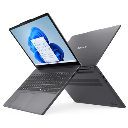 Lenovo IdeaPad Slim 3 15ARP10 83K700EGPH | 15.3" Full-HD | AMD Ryzen™ 7 | 8GB RAM | 512GB SSD | AMD Radeon | WIN11