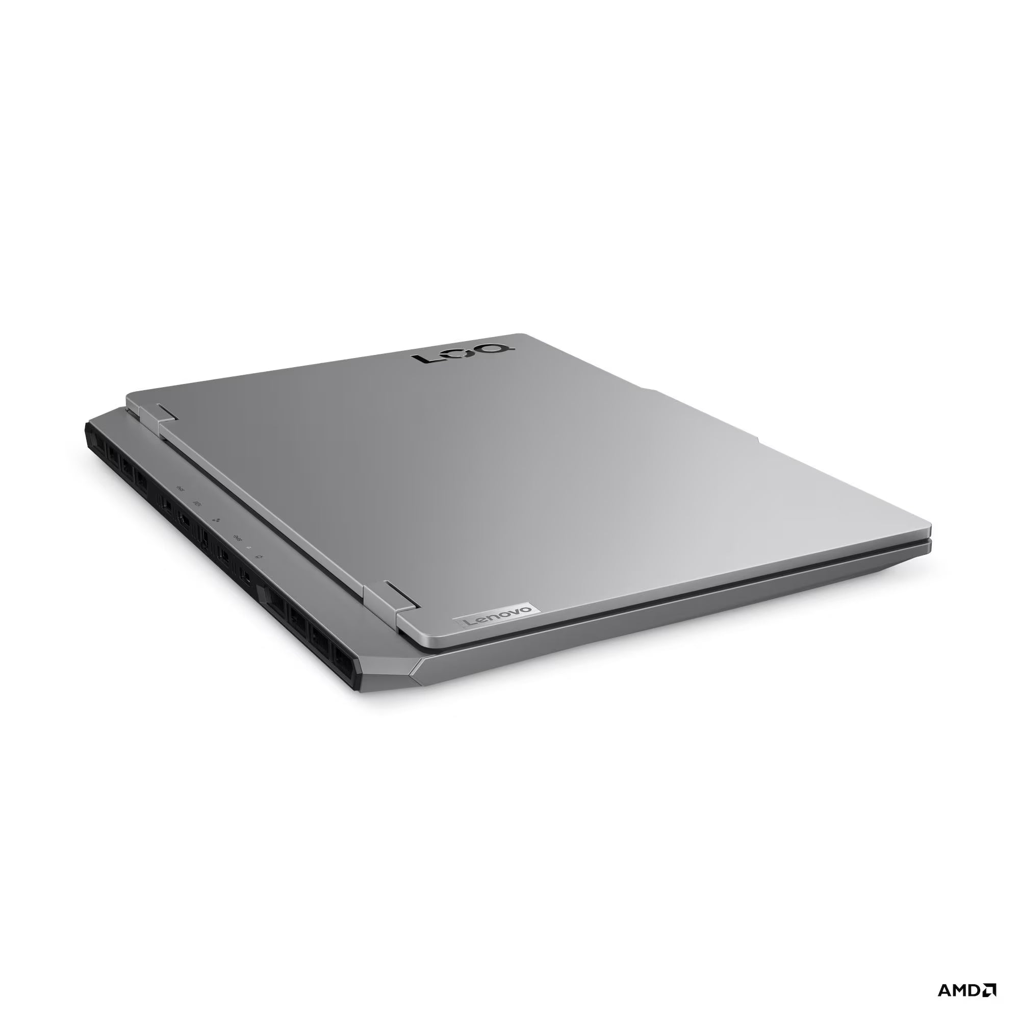 Lenovo LOQ 15AHP10 83JG001VPH | 15.6" FHD | AMD Ryzen 7 250 | GeForce RTX 5050 | 16GB RAM | 512GB SSD | WIN 11