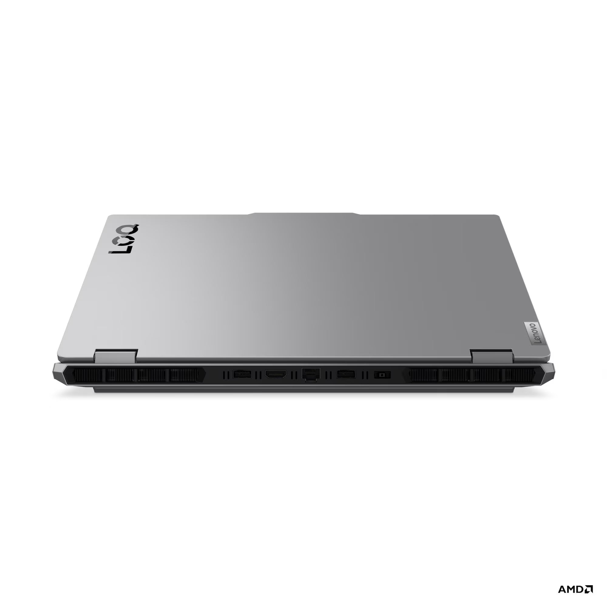 Lenovo LOQ 15AHP10 83JG001VPH | 15.6" FHD | AMD Ryzen 7 250 | GeForce RTX 5050 | 16GB RAM | 512GB SSD | WIN 11