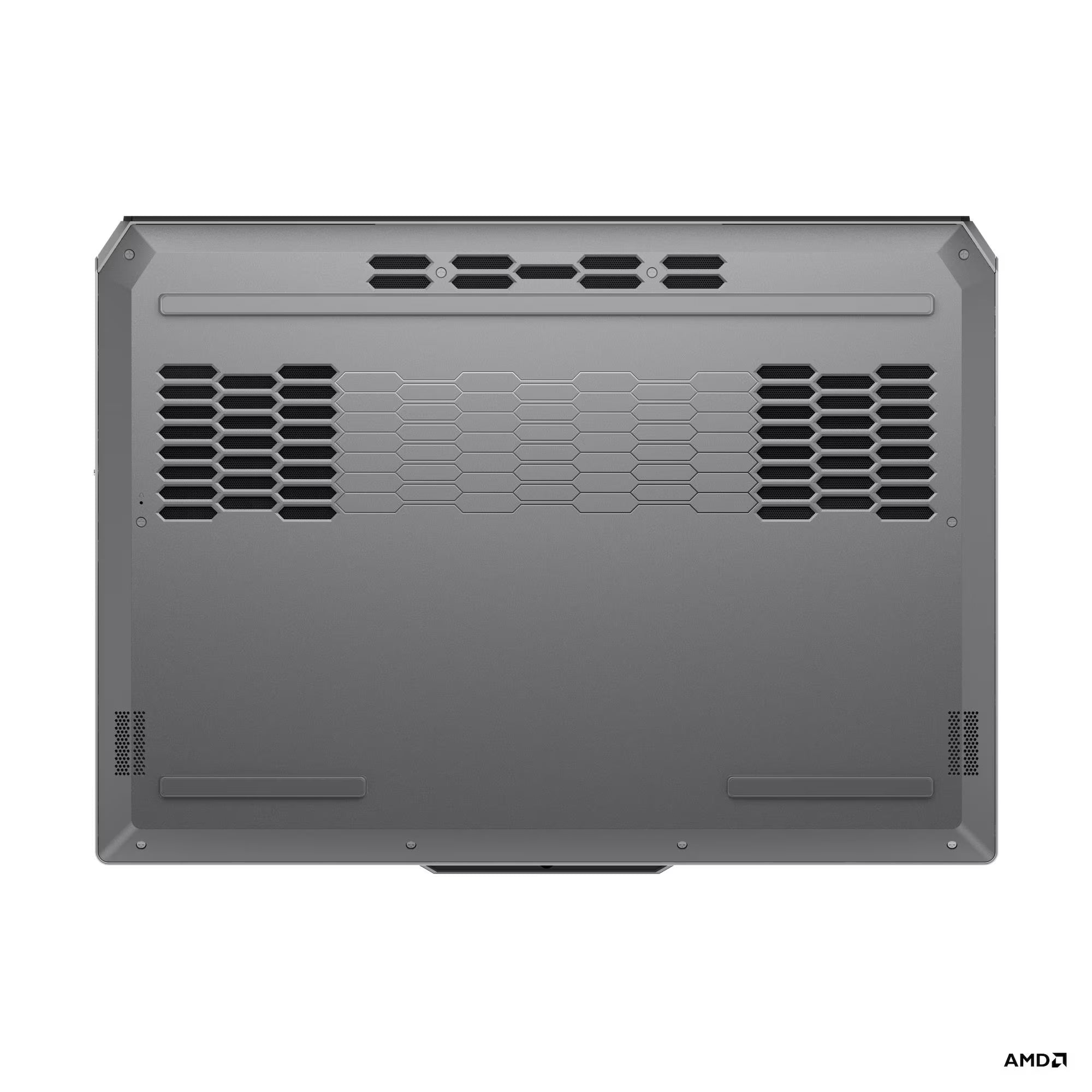 Lenovo LOQ 15AHP10 83JG001VPH | 15.6" FHD | AMD Ryzen 7 250 | GeForce RTX 5050 | 16GB RAM | 512GB SSD | WIN 11