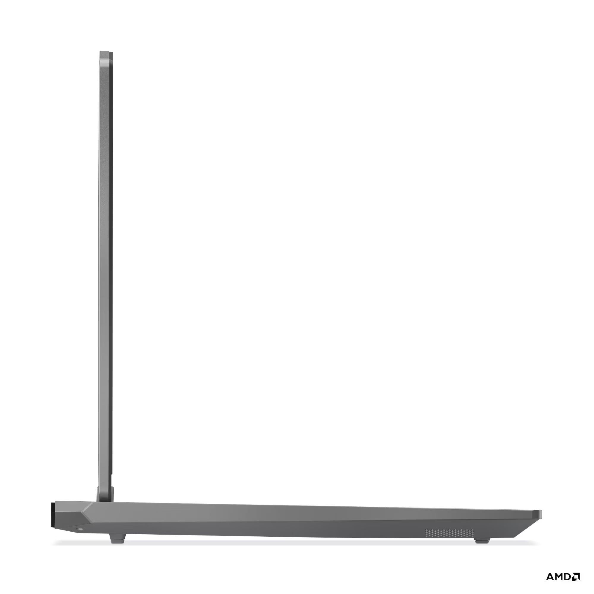 Lenovo LOQ 15AHP10 83JG001VPH | 15.6" FHD | AMD Ryzen 7 250 | GeForce RTX 5050 | 16GB RAM | 512GB SSD | WIN 11