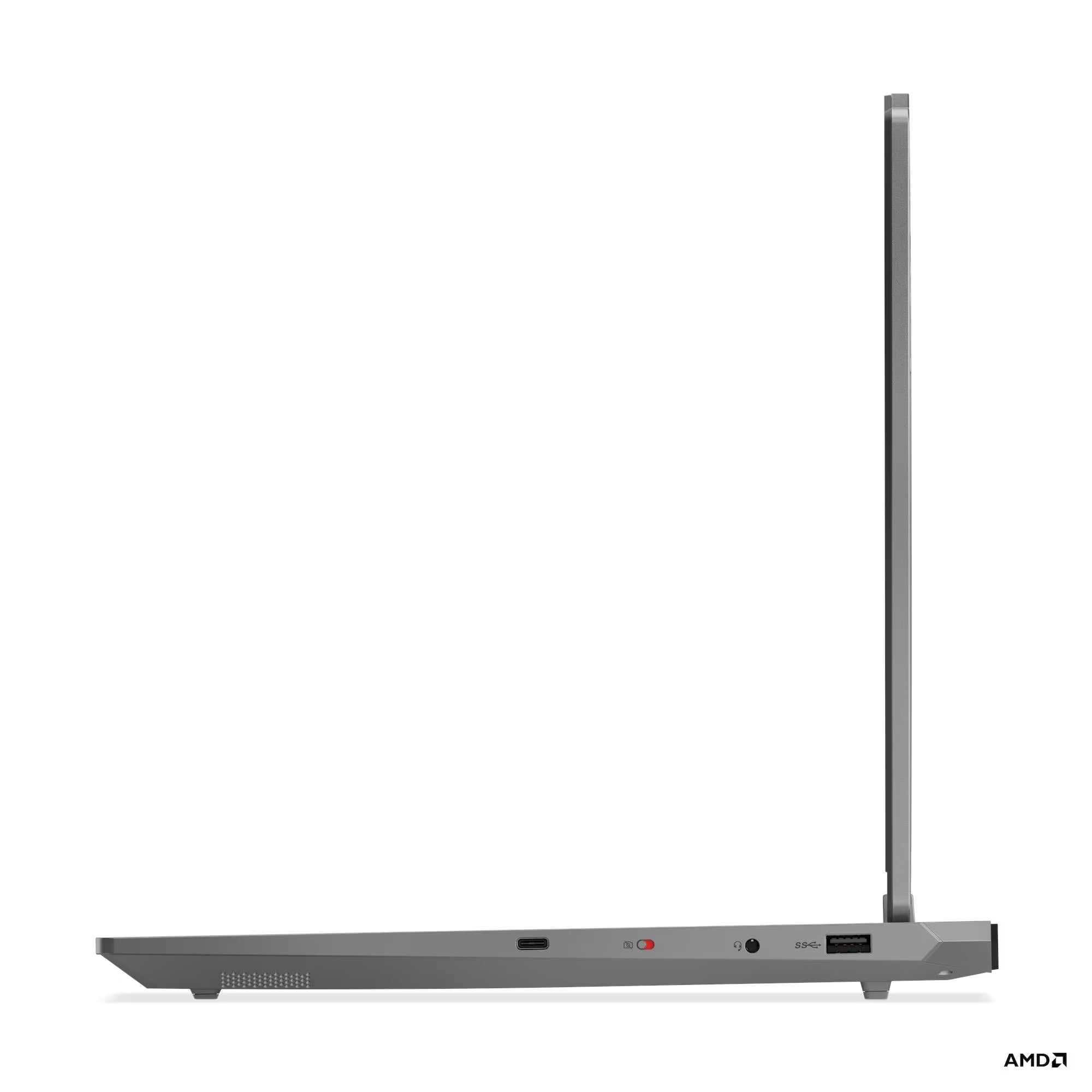 Lenovo LOQ 15AHP10 83JG001VPH | 15.6" FHD | AMD Ryzen 7 250 | GeForce RTX 5050 | 16GB RAM | 512GB SSD | WIN 11