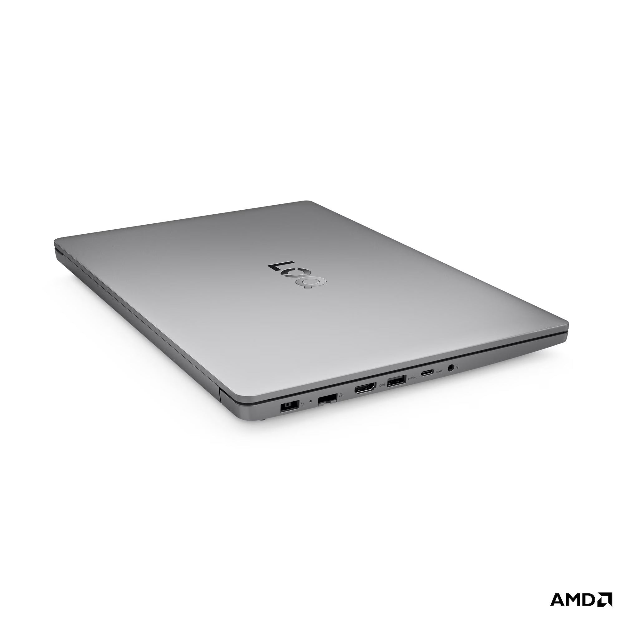 Lenovo LOQ 15ARP10E 83S000BYPH | 15.6" FHD (1920x1080) IPS 144Hz | Ryzen 7 7735HS | 16GB RAM | 512GB SSD | NVIDIA RTX 4050 6GB Graphics