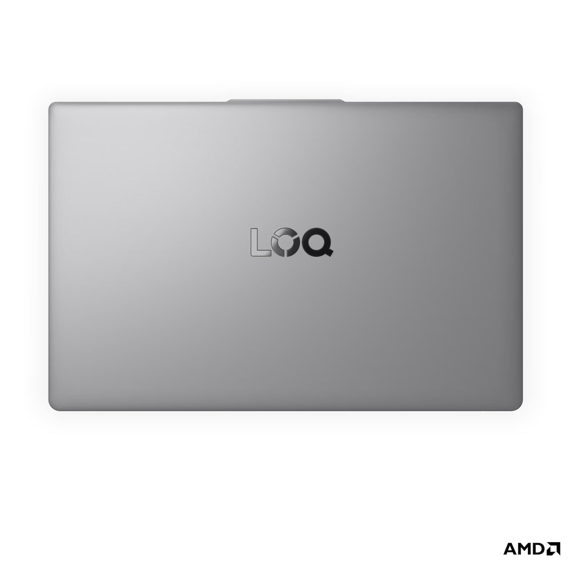 Lenovo LOQ 15ARP10E 83S000BYPH | 15.6" FHD (1920x1080) IPS 144Hz | Ryzen 7 7735HS | 16GB RAM | 512GB SSD | NVIDIA RTX 4050 6GB Graphics