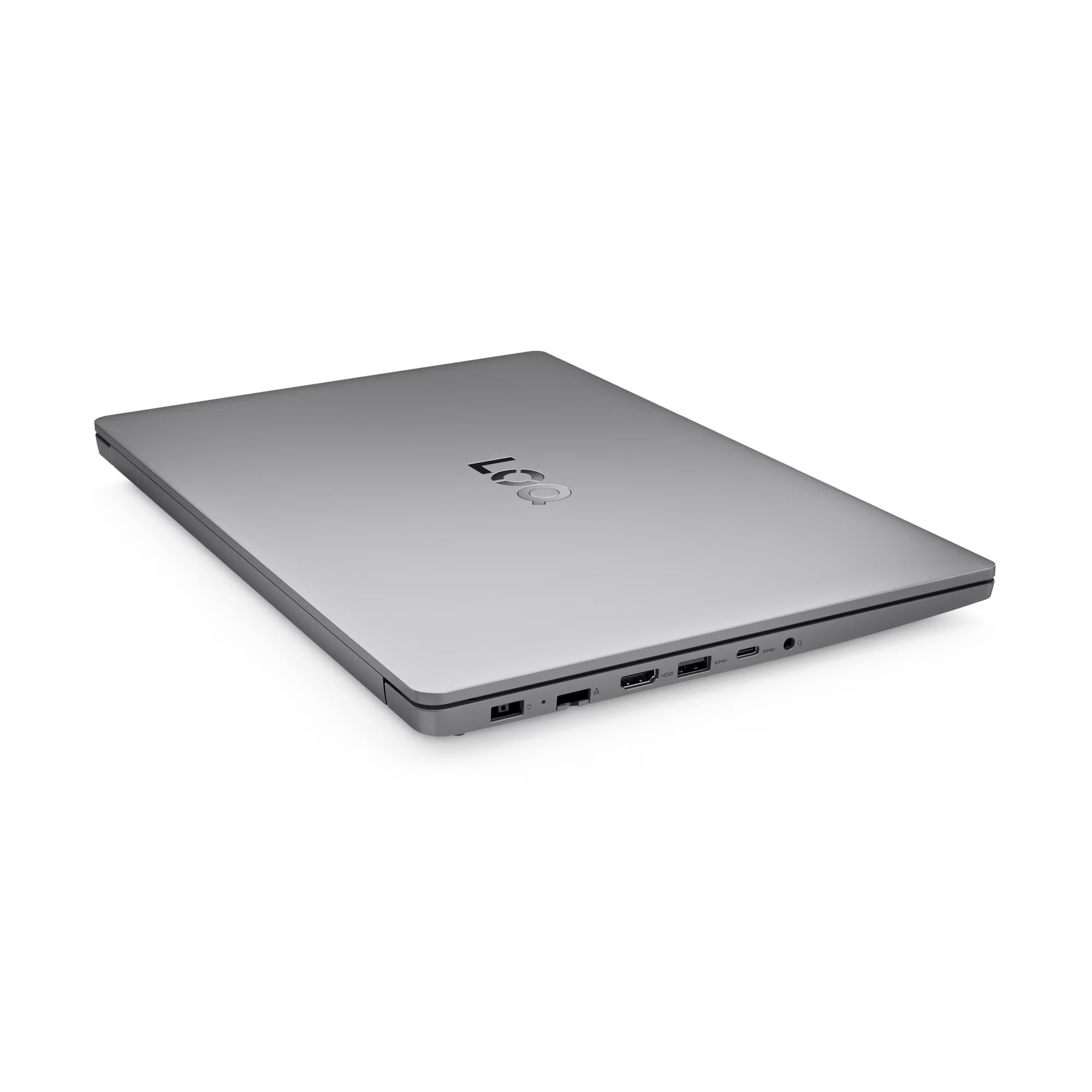Lenovo LOQ 15IAX9E 83LK00EAPH 15.6″ 144Hz | i5-12450HX | RTX 4050 6GB | 16GB DDR5-4800 | 512GB SSD