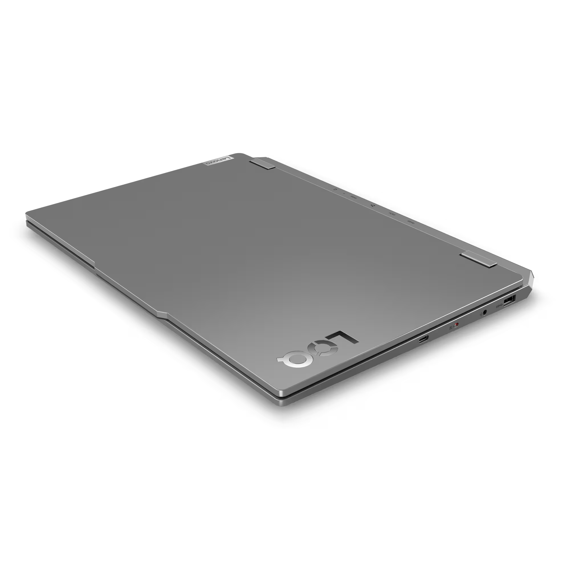 Lenovo LOQ 15IRX9 83DV016RPH | 15.6" FHD | i5-13450HX | RTX™ 4050 | 8 GB RAM | 512 GB SSD | WIN 11