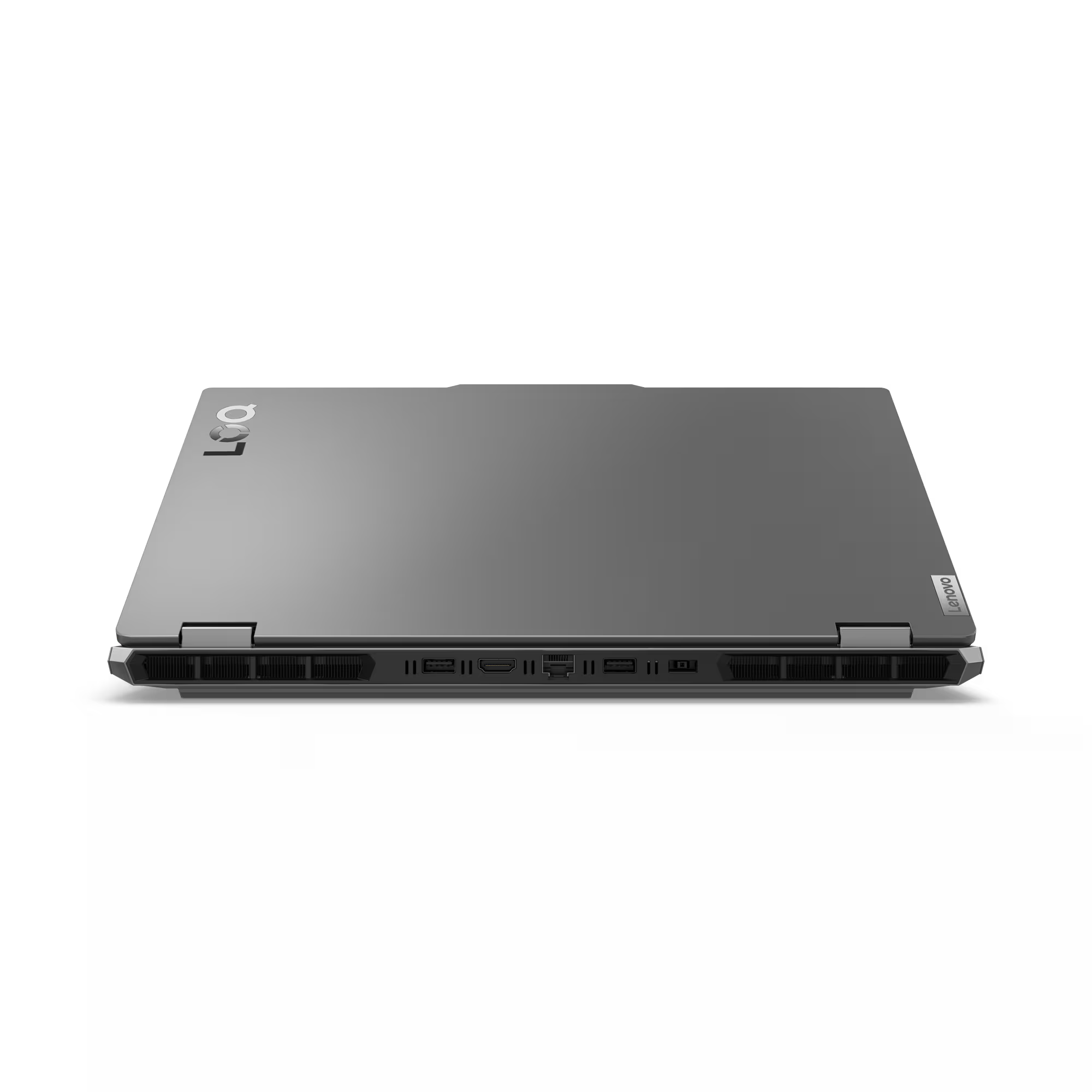 Lenovo LOQ 15IRX9 83DV016RPH | 15.6" FHD | i5-13450HX | RTX™ 4050 | 8 GB RAM | 512 GB SSD | WIN 11