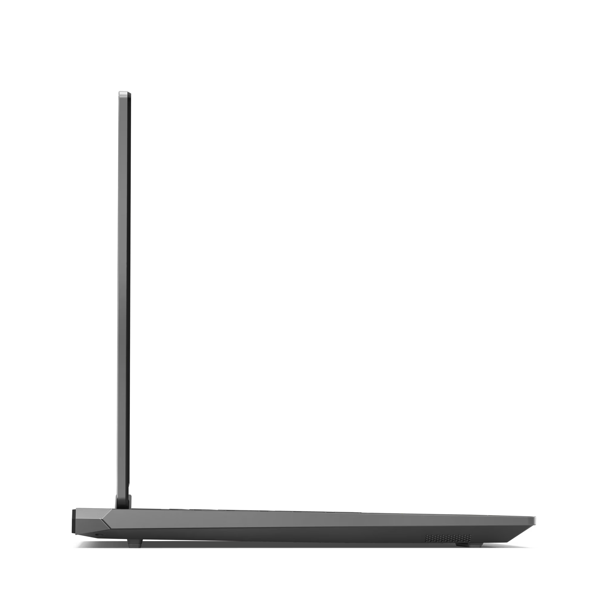 Lenovo LOQ 15IRX9 83DV016RPH | 15.6" FHD | i5-13450HX | RTX™ 4050 | 8 GB RAM | 512 GB SSD | WIN 11