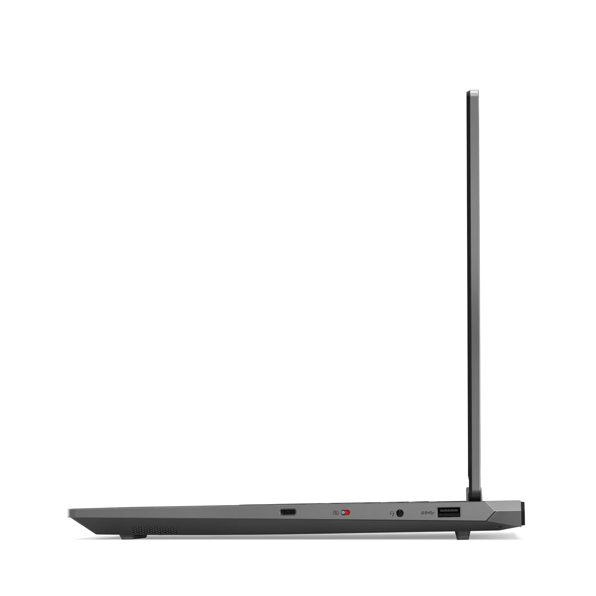 Lenovo LOQ 15IRX9 83DV016RPH | 15.6" FHD | i5-13450HX | RTX™ 4050 | 8 GB RAM | 512 GB SSD | WIN 11