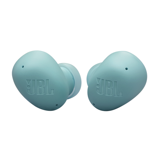 JBL Wave Buds 2 (BLUE)
