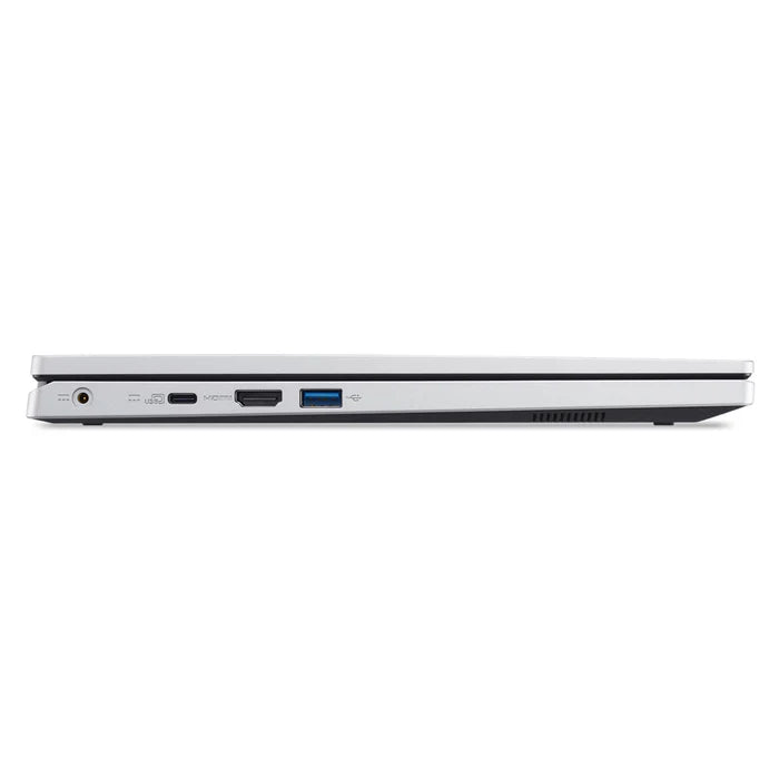 Acer Aspire Go AI AG14-71M-55Q4 | 14" IPS | Intel Core Ultra 5 115U | Intel Graphics | 16GB RAM | 512GB SSD | WIN 11