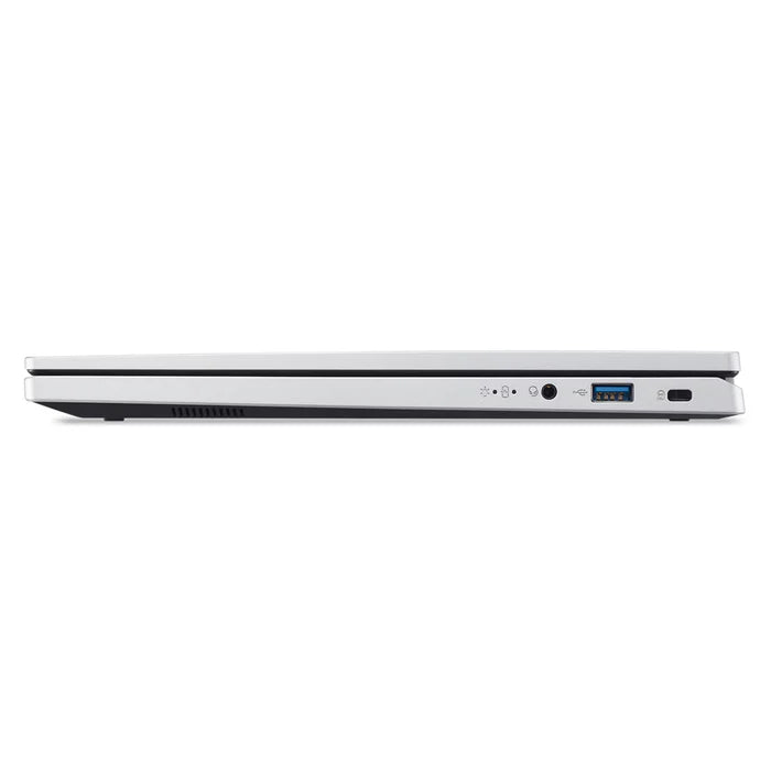 Acer Aspire Go AI AG14-71M-55Q4 | 14" IPS | Intel Core Ultra 5 115U | Intel Graphics | 16GB RAM | 512GB SSD | WIN 11