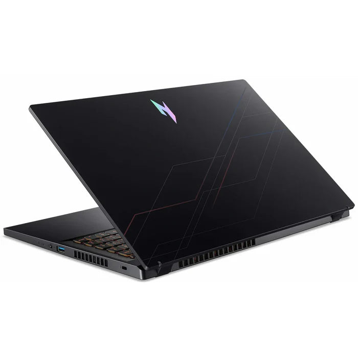 Acer Nitro V 15 ANV15-52-51Y8 | 15.6" FHD (1920x1080) 165Hz IPS | Core i5-13420H | 16GB (2x8GB) RAM | 512GB SSD | RTX 4050 | Windows 11 Home