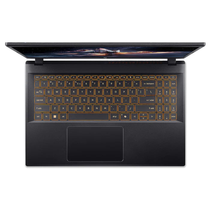 Acer Nitro V 15 ANV15-52-51Y8 | 15.6" FHD (1920x1080) 165Hz IPS | Core i5-13420H | 16GB (2x8GB) RAM | 512GB SSD | RTX 4050 | Windows 11 Home