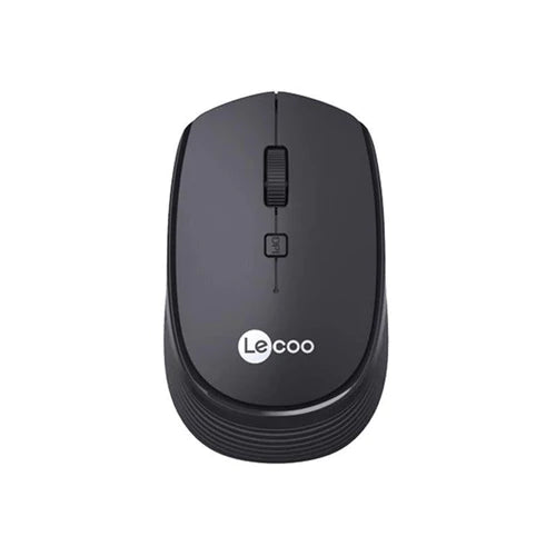 Lenovo Lecoo WS202 2.4G Wireless Mouse
