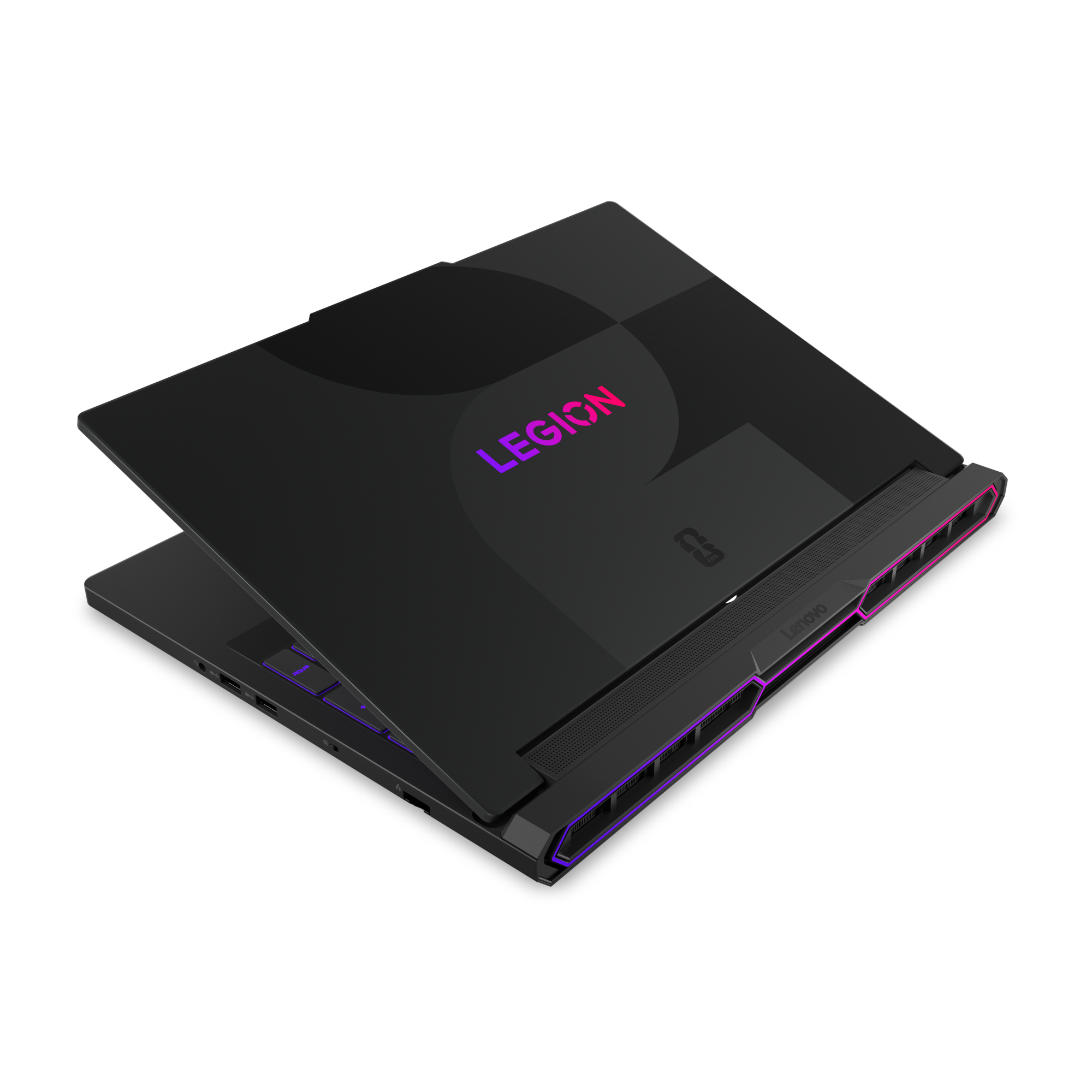 LENOVO Legion Pro 7 | 16IAX10H 83F500JFPH | Limited Edition FIFA World Cup | 1TB SSD | Intel Core Ultra 9 275HX |  NVIDIA GeForce RTX5070 TI | WIN 11