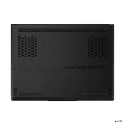 Lenovo Legion 5 15AHP10 83M00051PH Gaming Laptop (Eclipse Black) | 15.3" WUXGA (1920x1200) IPS 165Hz | Ryzen 7 260 | 16GB RAM | 512GB SSD | RTX 5050