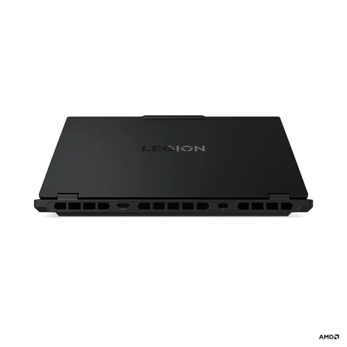 Lenovo Legion 5 15AHP10 83M00051PH Gaming Laptop (Eclipse Black) | 15.3" WUXGA (1920x1200) IPS 165Hz | Ryzen 7 260 | 16GB RAM | 512GB SSD | RTX 5050