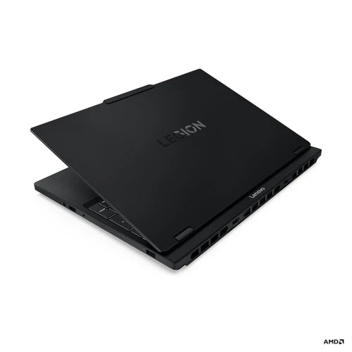 Lenovo Legion 5 15AHP10 83M00051PH Gaming Laptop (Eclipse Black) | 15.3" WUXGA (1920x1200) IPS 165Hz | Ryzen 7 260 | 16GB RAM | 512GB SSD | RTX 5050