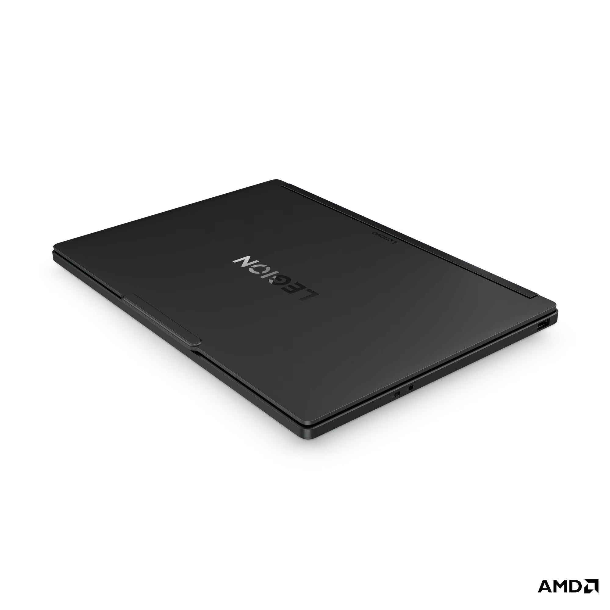Lenovo Legion 5 15AGP11 (83Q6001BPH) | 15.3" WQXGA OLED 165Hz | Ryzen™ AI 9 465 | 32GB RAM | 1TB SSD | RTX™ 5060 8GB