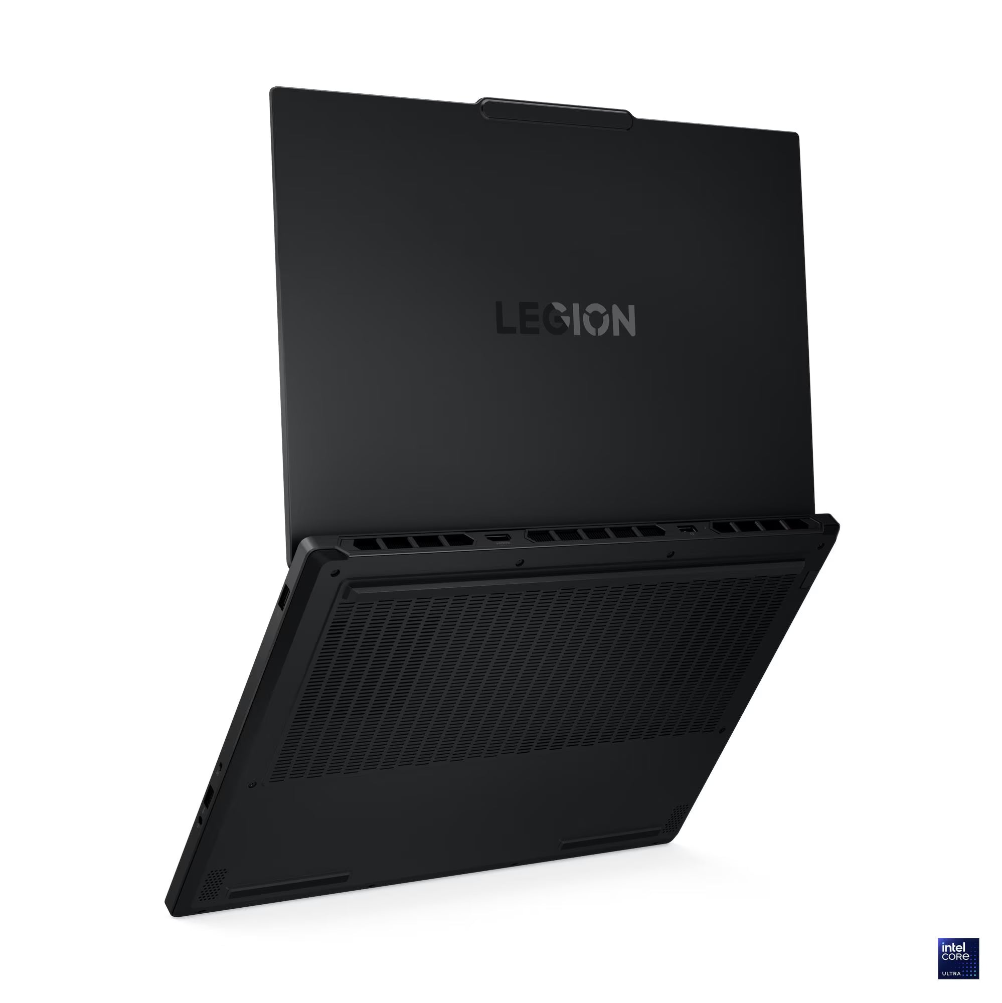 Lenovo Legion 5 151AX10 (83F0007XPH) | 15.1" WQXGA (2560x1600) | Intel Core™ Ultra 9 | 32GB RAM | 1TB SSD | RTX™ 5070 | Eclipse Black
