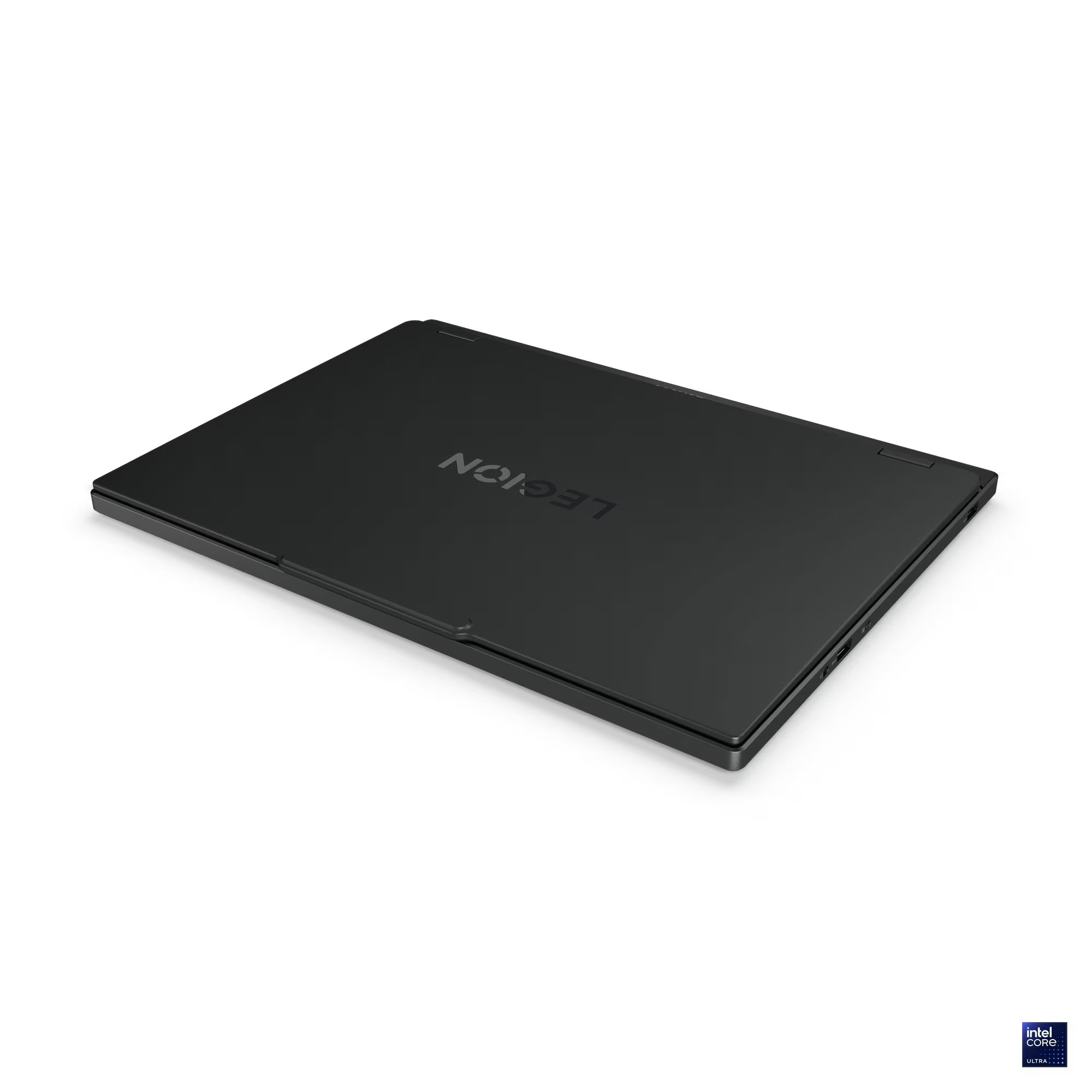 Lenovo Legion 5 151AX10 (83F0007XPH) | 15.1" WQXGA (2560x1600) | Intel Core™ Ultra 9 | 32GB RAM | 1TB SSD | RTX™ 5070 | Eclipse Black
