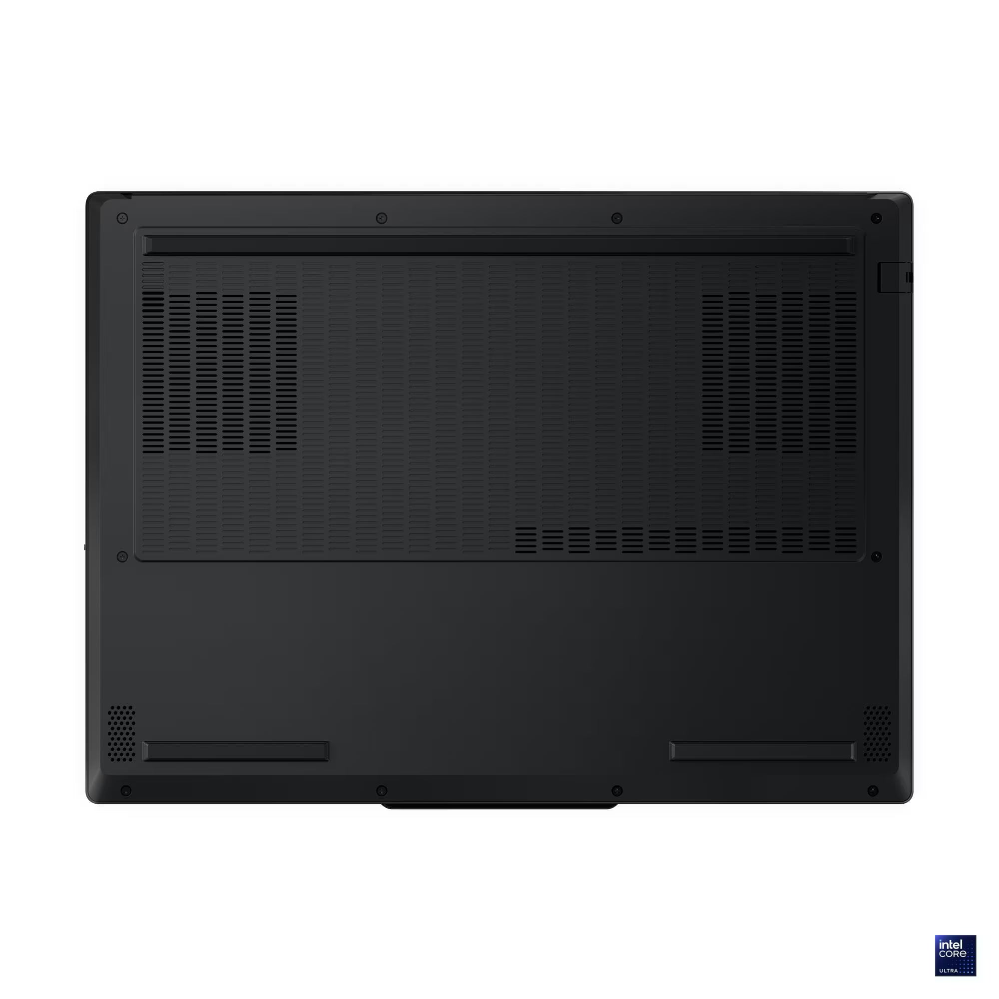 Lenovo Legion 5 151AX10 (83F0007XPH) | 15.1" WQXGA (2560x1600) | Intel Core™ Ultra 9 | 32GB RAM | 1TB SSD | RTX™ 5070 | Eclipse Black