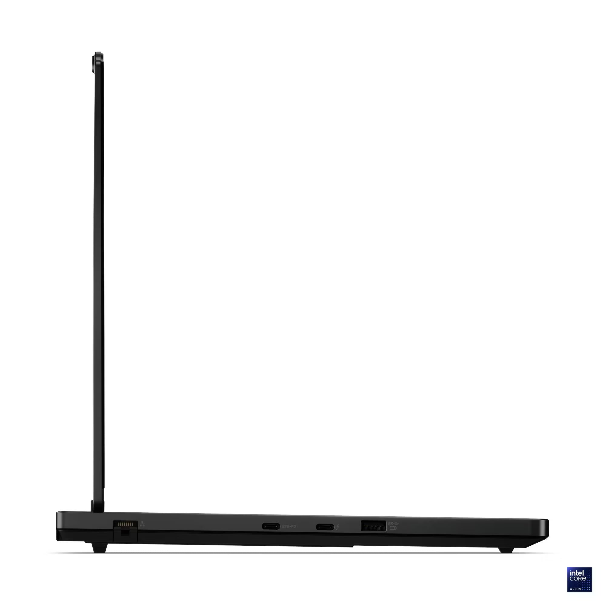 Lenovo Legion 5 151AX10 (83F0007XPH) | 15.1" WQXGA (2560x1600) | Intel Core™ Ultra 9 | 32GB RAM | 1TB SSD | RTX™ 5070 | Eclipse Black