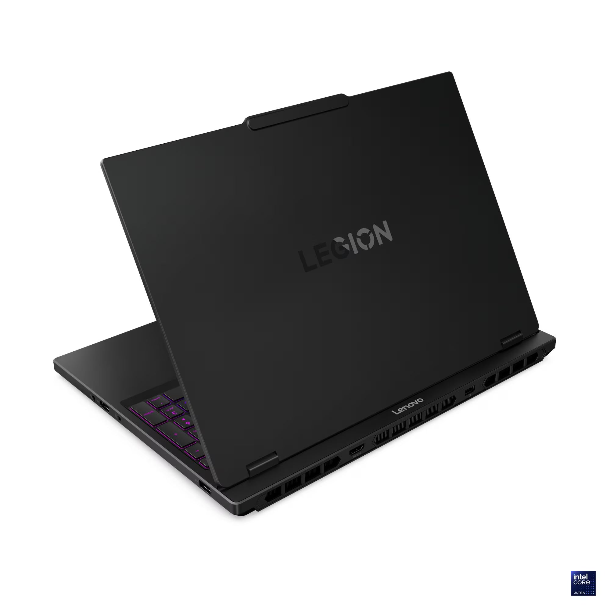 Lenovo Legion 5 15IRX10 83LY00EWPH | 15.3" WUXGA | Intel Core i7-13650HX | GeForce RTX 5050 | 16GB RAM | 512GB SSD | WIN 11