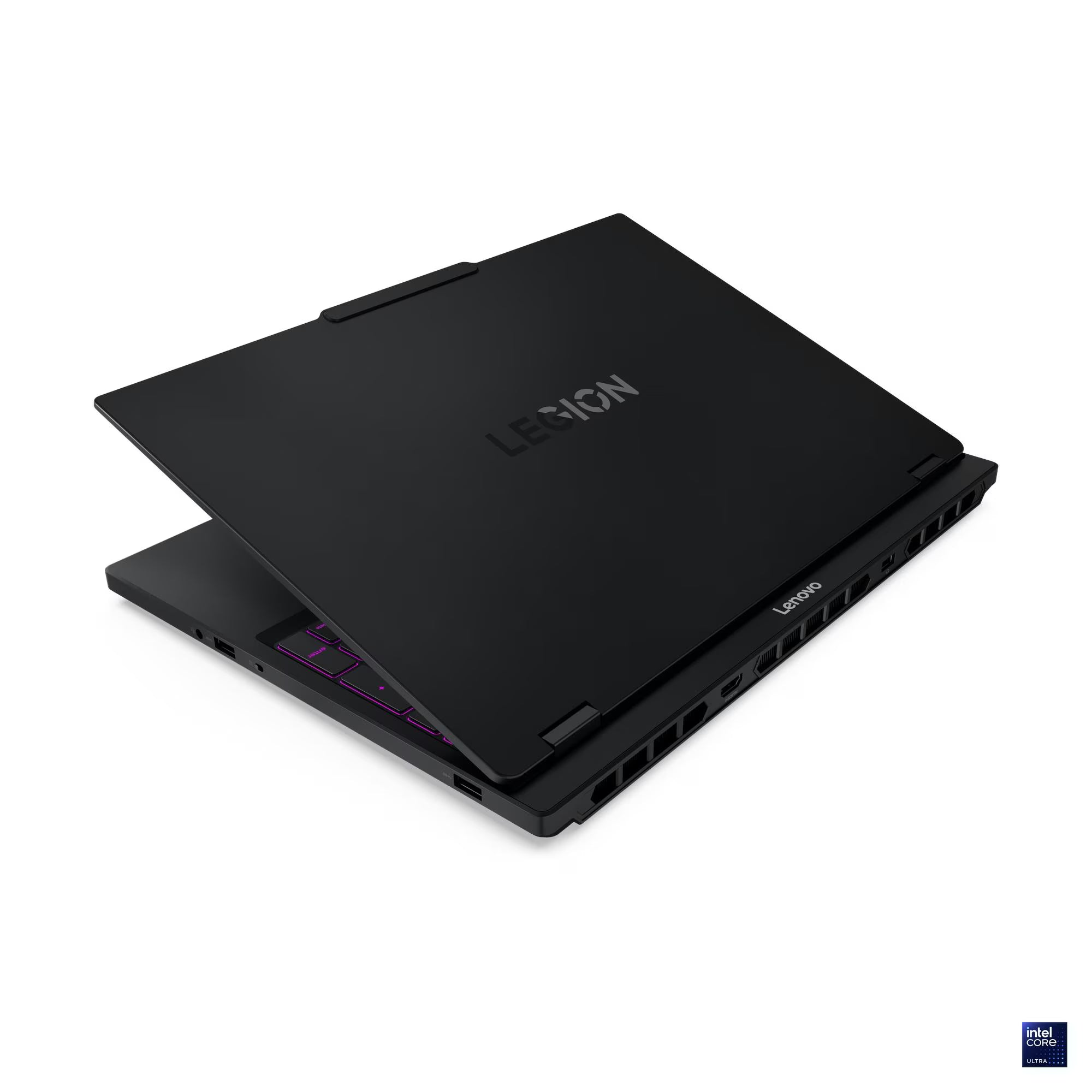 Lenovo Legion 5 15IRX10 83LY00EWPH | 15.3" WUXGA | Intel Core i7-13650HX | GeForce RTX 5050 | 16GB RAM | 512GB SSD | WIN 11