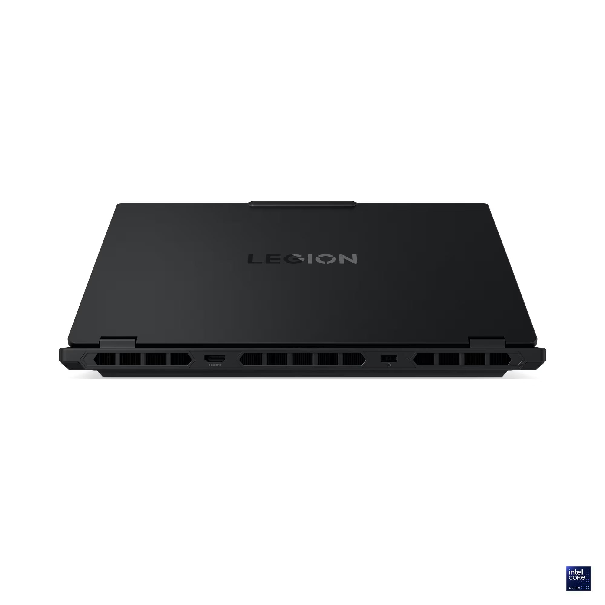 Lenovo Legion 5 15IRX10 83LY00EWPH | 15.3" WUXGA | Intel Core i7-13650HX | GeForce RTX 5050 | 16GB RAM | 512GB SSD | WIN 11