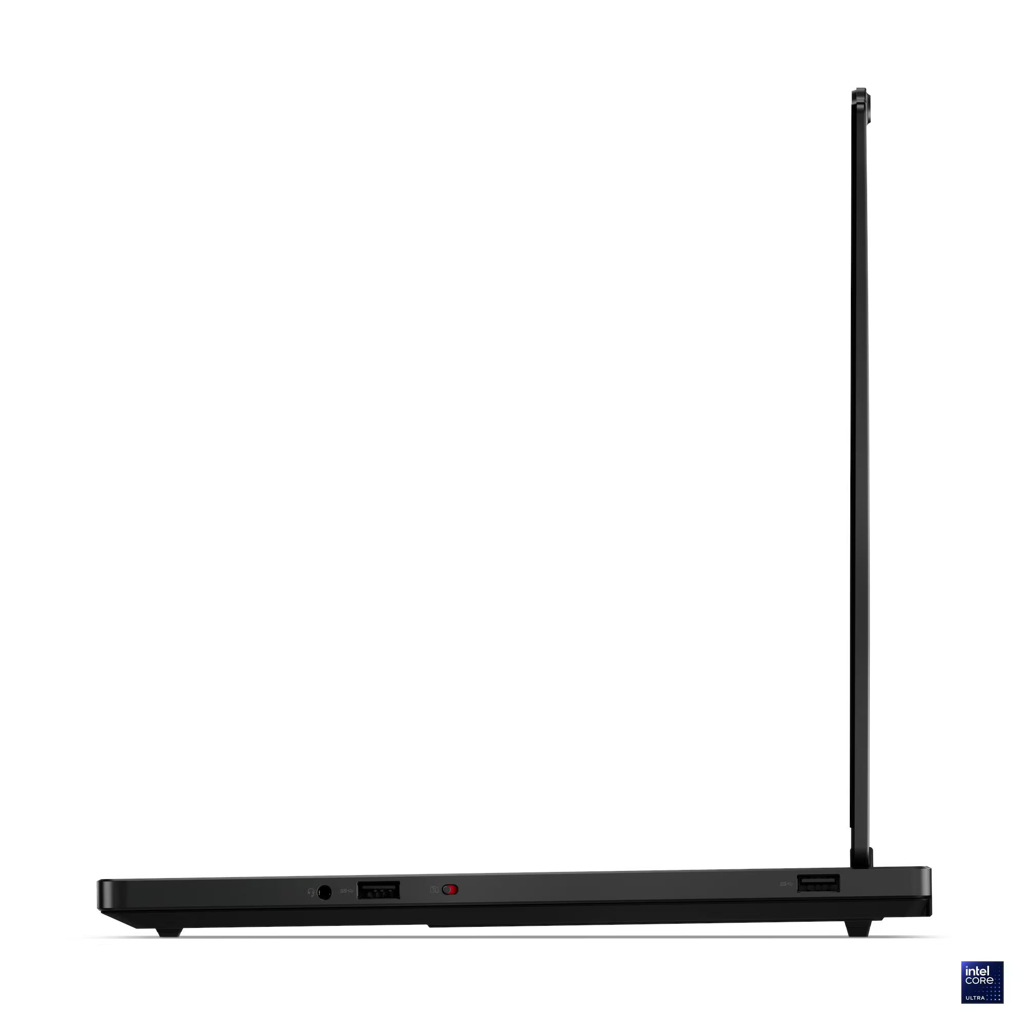 Lenovo Legion 5 15IRX10 83LY00CQPH | 15.1" WQXGA| Intel Core i7-14700HX | GeForce RTX 5070 | 16GB RAM | 512GB SSD | WIN 11