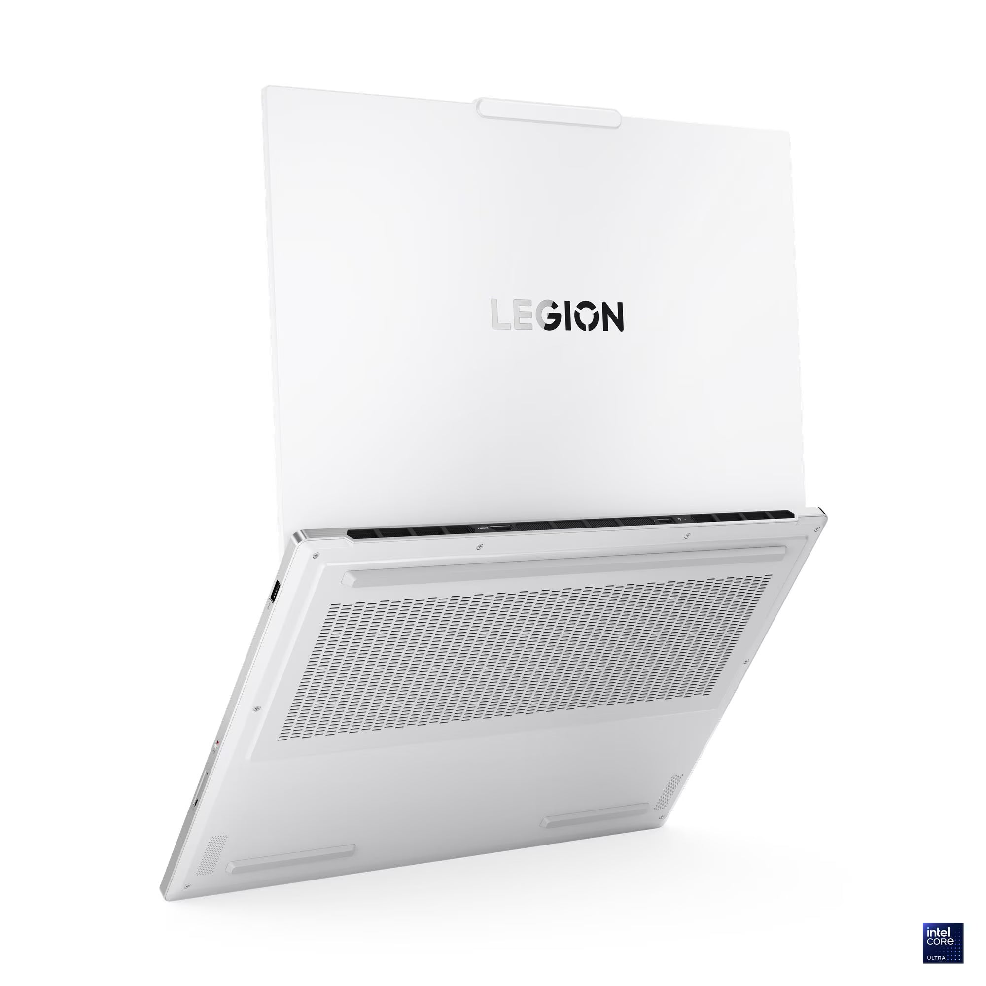 Lenovo Legion 7 16IAX10 83KY001DPH | 16" WQXGA | Intel Core Ultra 7 255HX | GeForce RTX 5060 | 32GB RAM | 1TB SSD | WIN 11