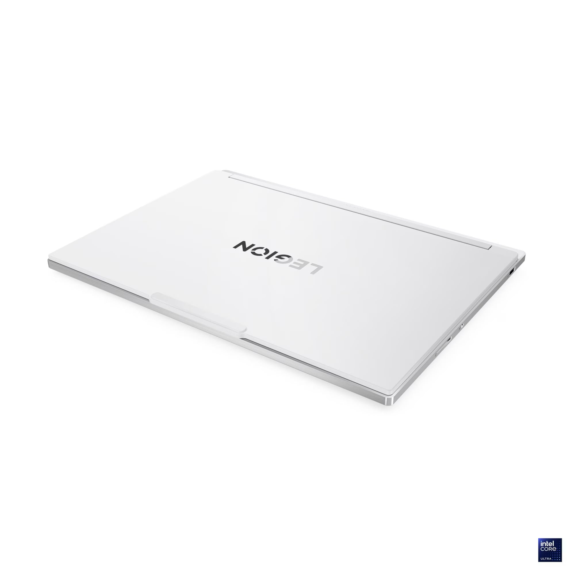 Lenovo Legion 7 16IAX10 83KY001DPH | 16" WQXGA | Intel Core Ultra 7 255HX | GeForce RTX 5060 | 32GB RAM | 1TB SSD | WIN 11