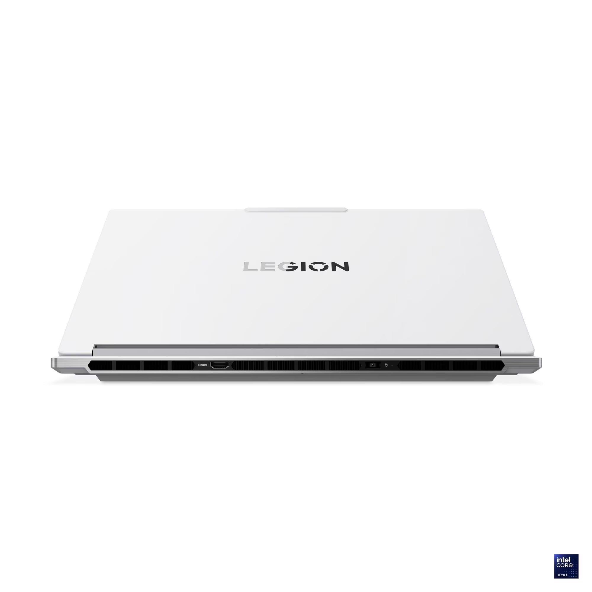 Lenovo Legion 7 16IAX10 83KY001DPH | 16" WQXGA | Intel Core Ultra 7 255HX | GeForce RTX 5060 | 32GB RAM | 1TB SSD | WIN 11