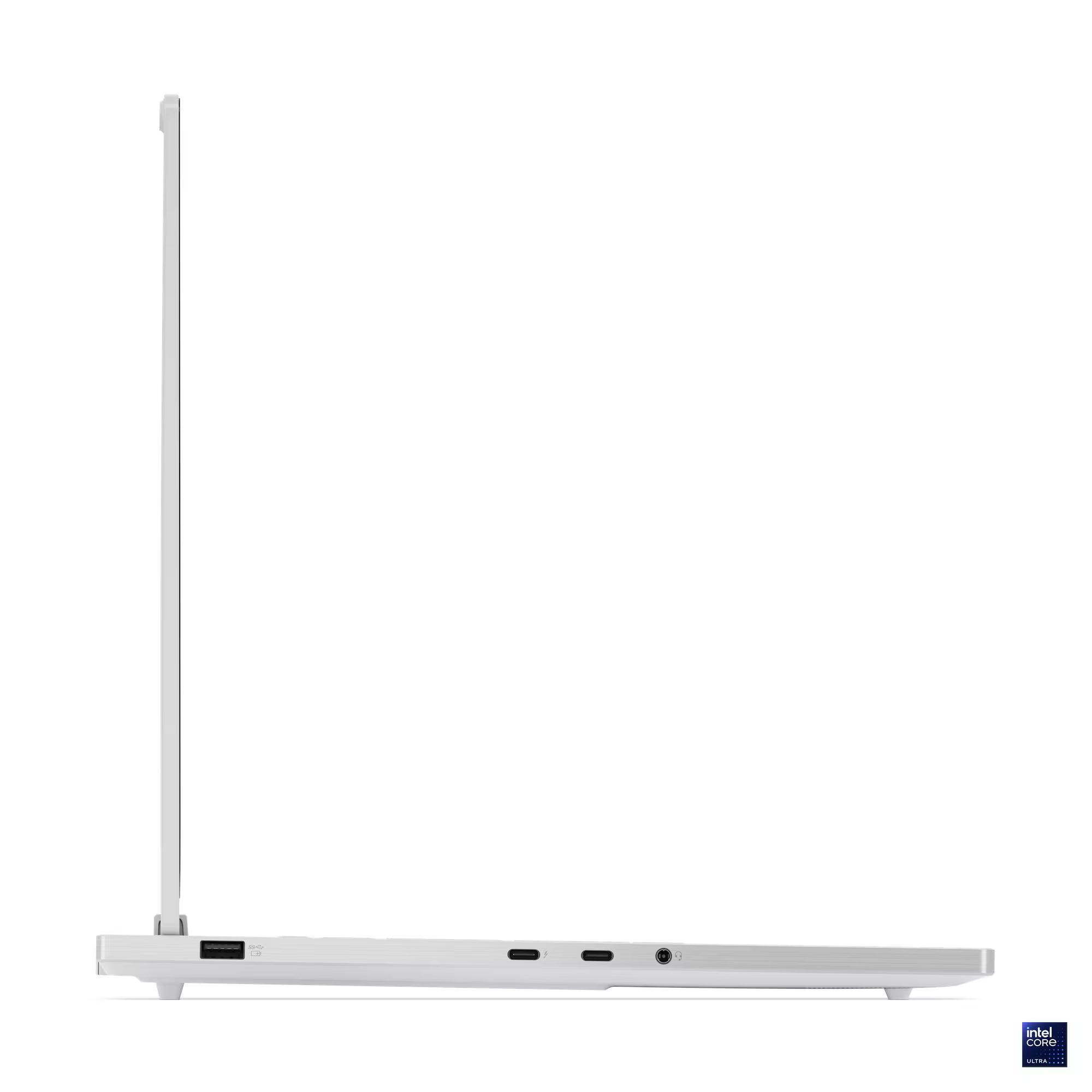 Lenovo Legion 7 16IAX10 83KY001DPH | 16" WQXGA | Intel Core Ultra 7 255HX | GeForce RTX 5060 | 32GB RAM | 1TB SSD | WIN 11