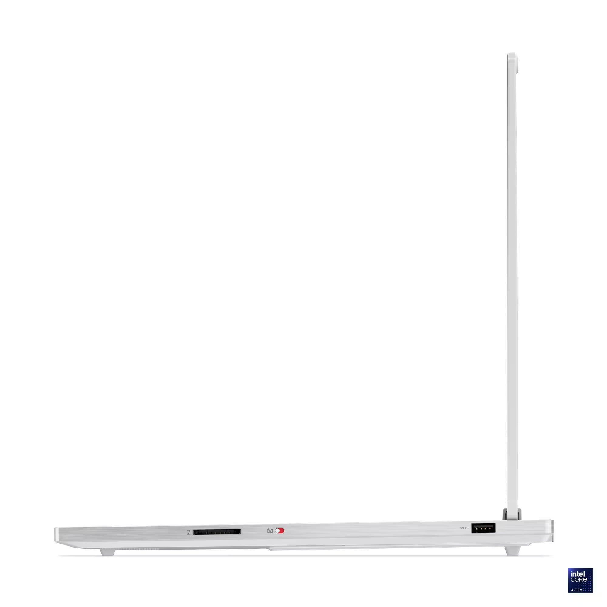 Lenovo Legion 7 16IAX10 83KY001DPH | 16" WQXGA | Intel Core Ultra 7 255HX | GeForce RTX 5060 | 32GB RAM | 1TB SSD | WIN 11