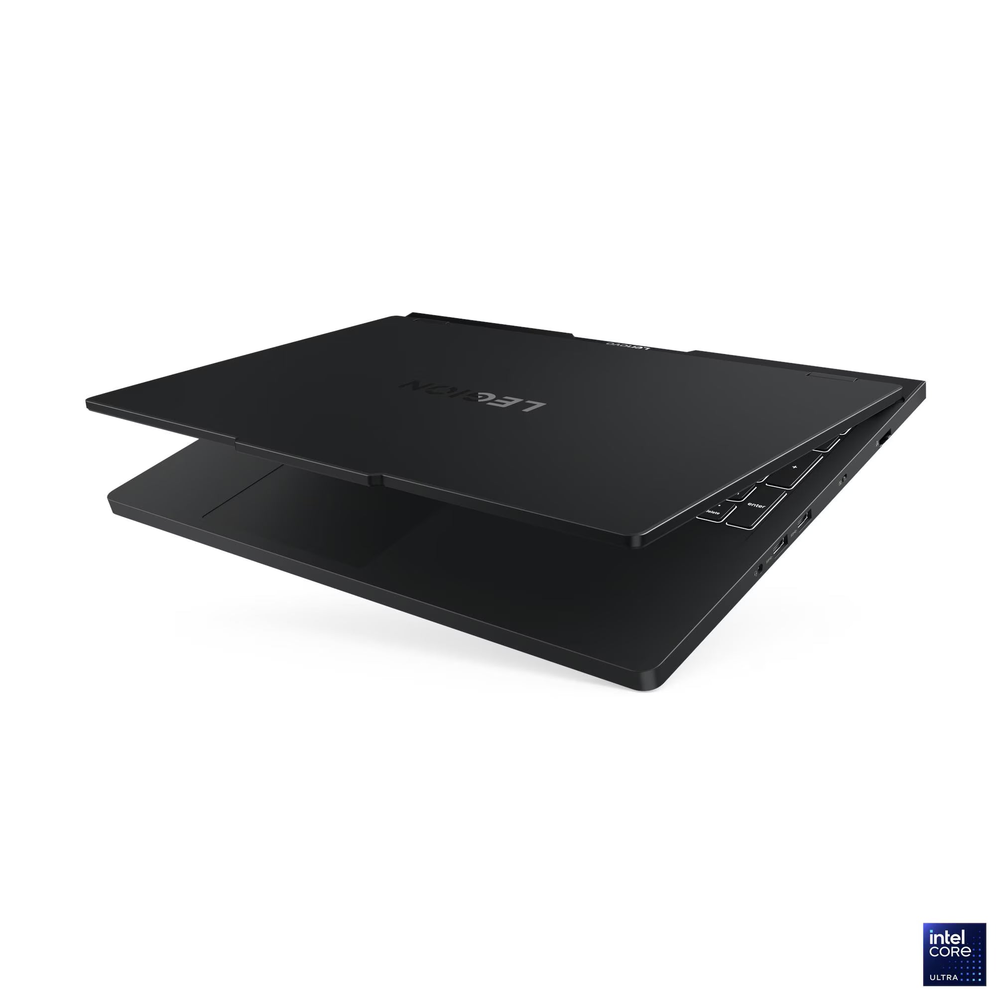 Legion Pro 5 16IAX10H 16IAX10H 83LU0016PH | Intel Core Ultra 9 275HX | GeForce RTX 5070 Ti | 32gb RAM | 1TB SSD | WIN 11