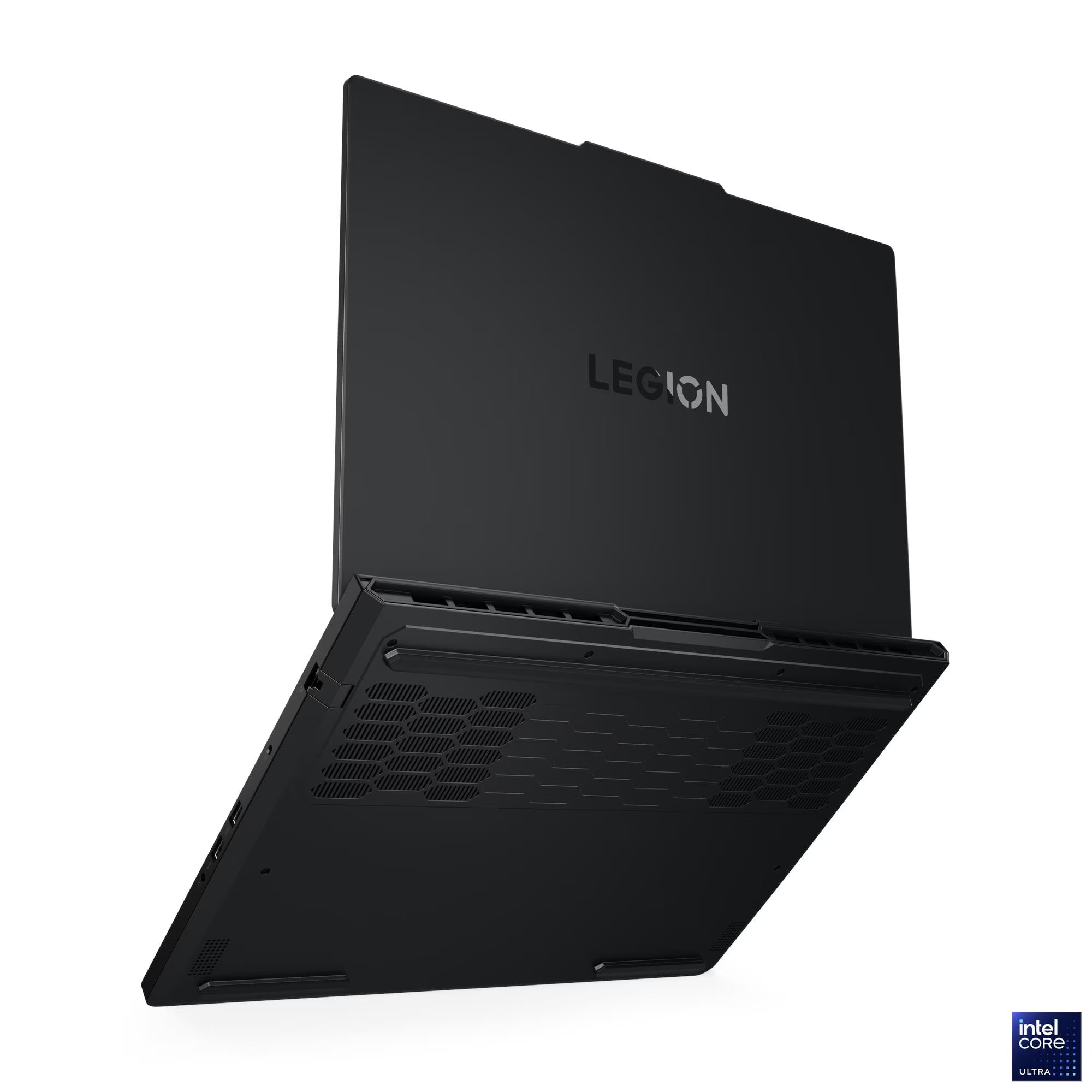 Legion Pro 5 16IAX10H 16IAX10H 83LU0016PH | Intel Core Ultra 9 275HX | GeForce RTX 5070 Ti | 32gb RAM | 1TB SSD | WIN 11