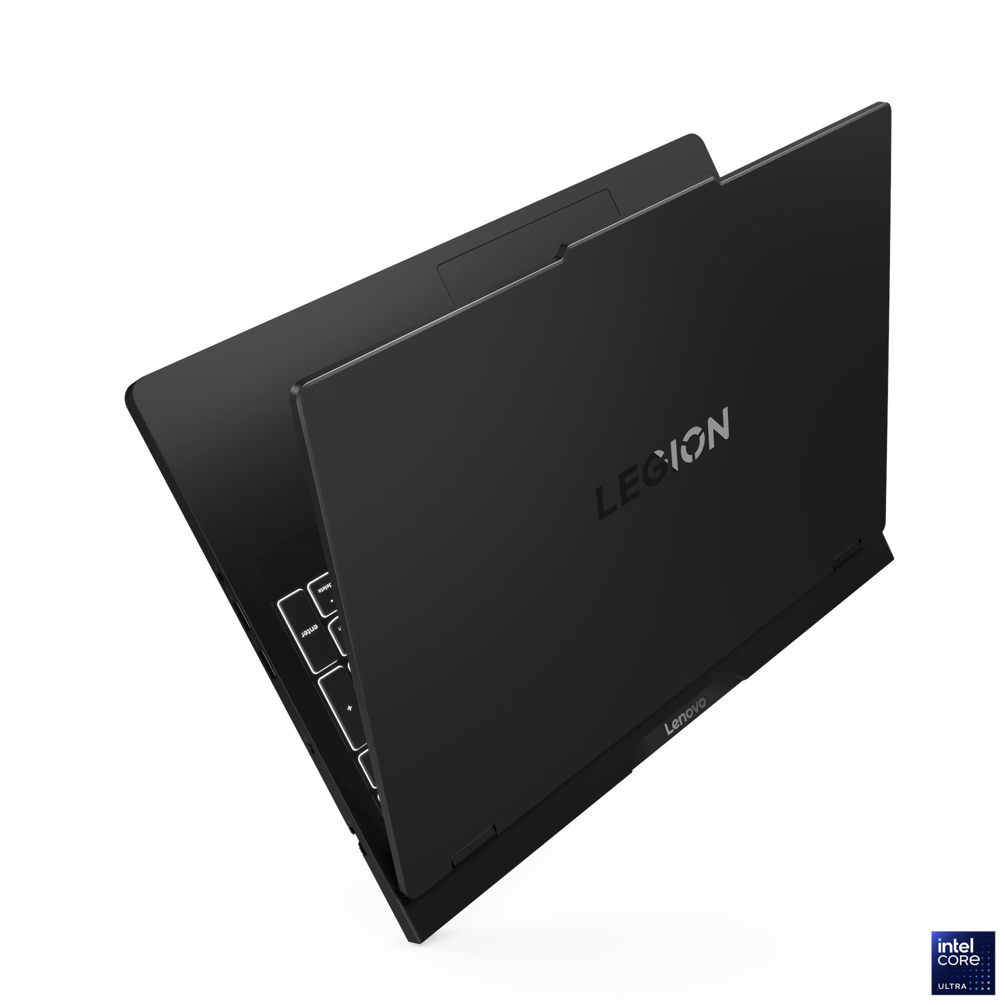 Legion Pro 5 16IAX10H 16IAX10H 83LU0016PH | Intel Core Ultra 9 275HX | GeForce RTX 5070 Ti | 32gb RAM | 1TB SSD | WIN 11