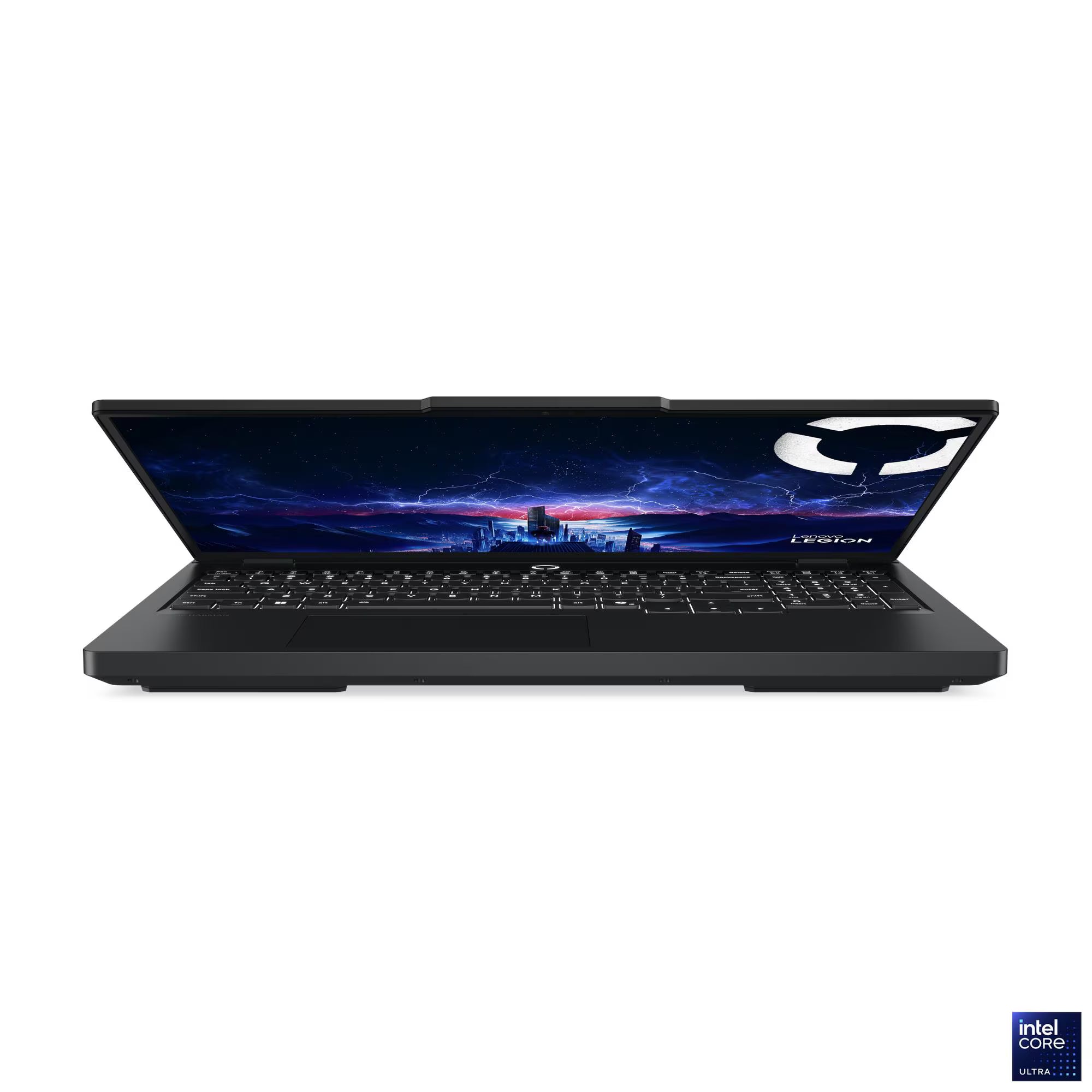 Legion Pro 5 16IAX10H 16IAX10H 83LU0016PH | Intel Core Ultra 9 275HX | GeForce RTX 5070 Ti | 32gb RAM | 1TB SSD | WIN 11