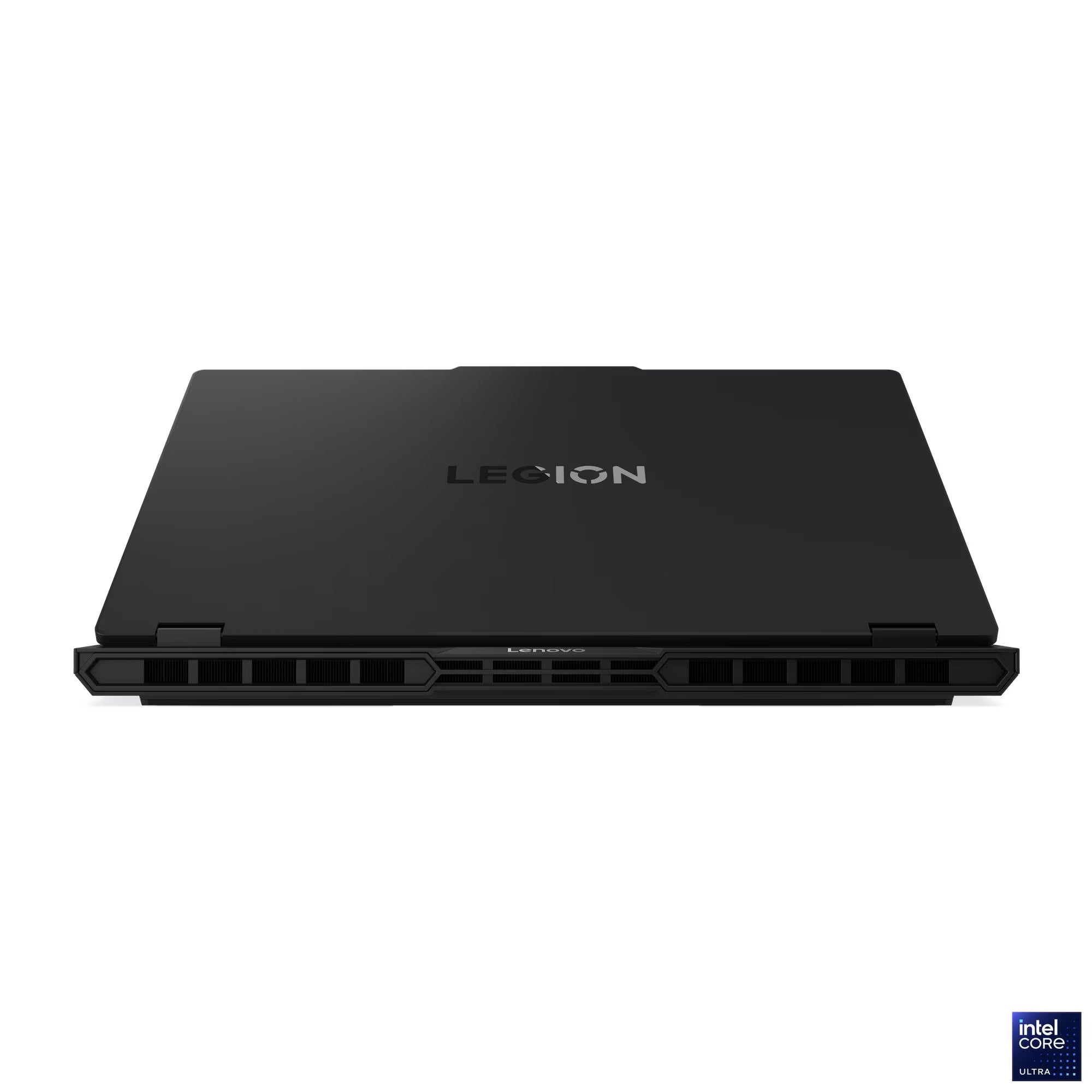 Legion Pro 5 16IAX10H 16IAX10H 83LU0016PH | Intel Core Ultra 9 275HX | GeForce RTX 5070 Ti | 32gb RAM | 1TB SSD | WIN 11