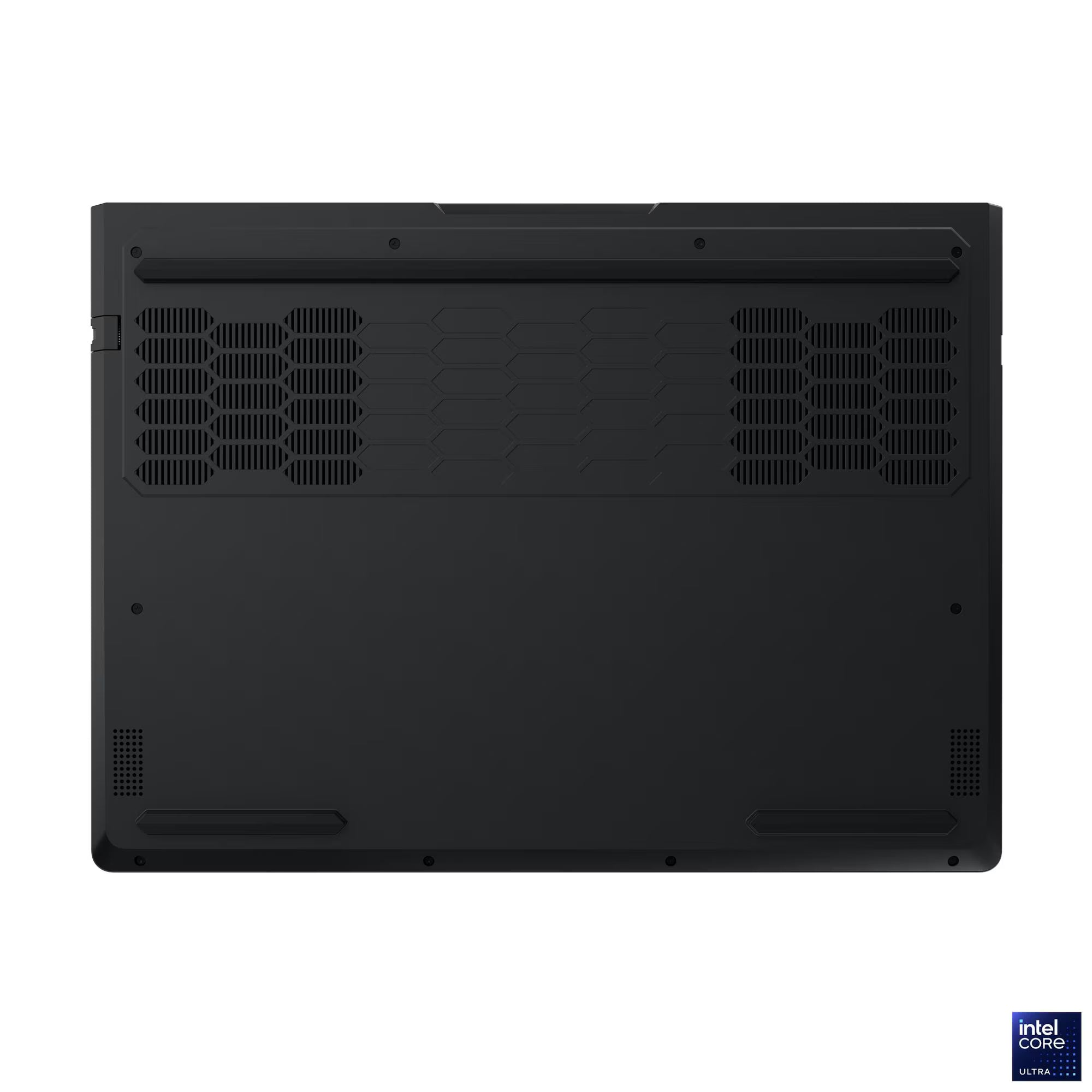Legion Pro 5 16IAX10H 16IAX10H 83LU0016PH | Intel Core Ultra 9 275HX | GeForce RTX 5070 Ti | 32gb RAM | 1TB SSD | WIN 11