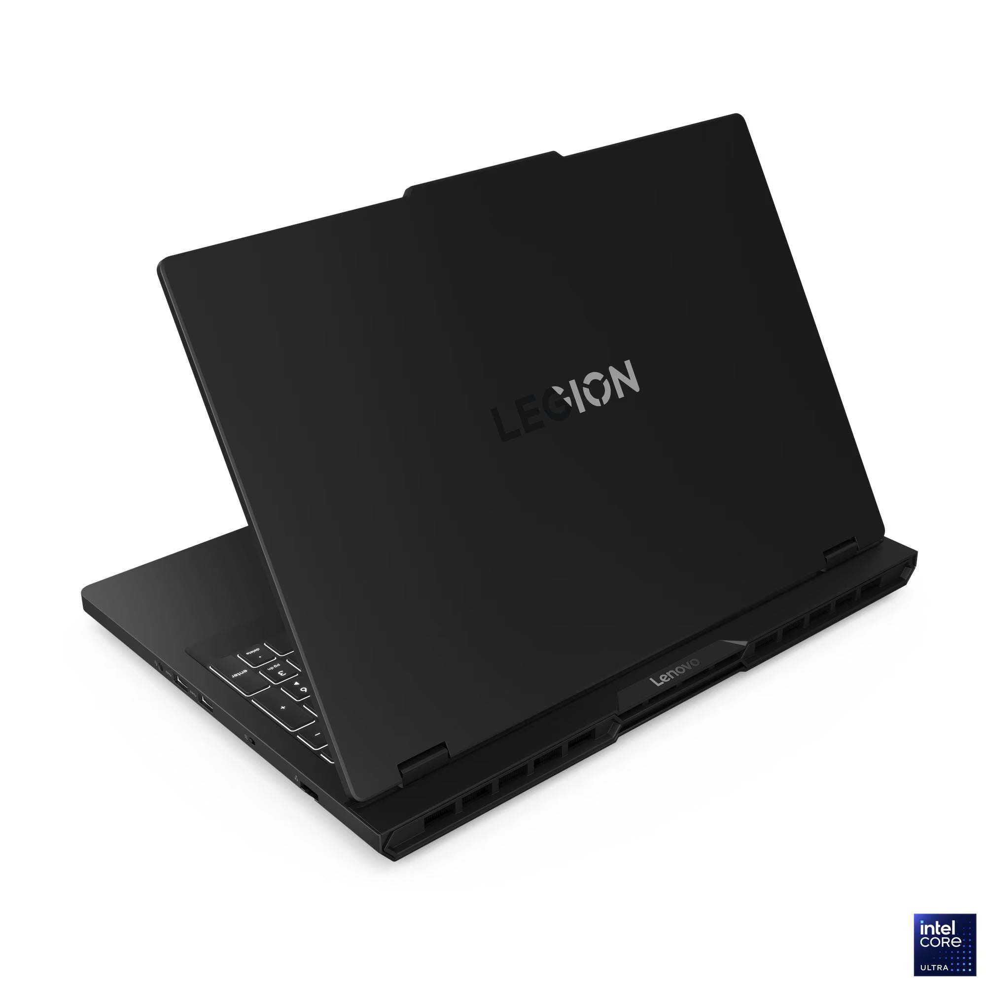 Legion Pro 5 16IAX10H 16IAX10H 83LU0016PH | Intel Core Ultra 9 275HX | GeForce RTX 5070 Ti | 32gb RAM | 1TB SSD | WIN 11