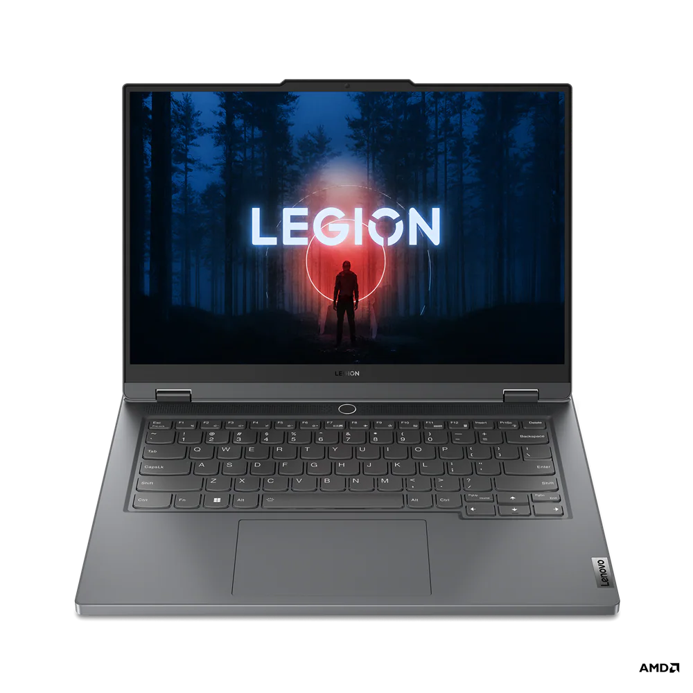 Lenovo Legion Slim 5 14APH8 82Y50043PH