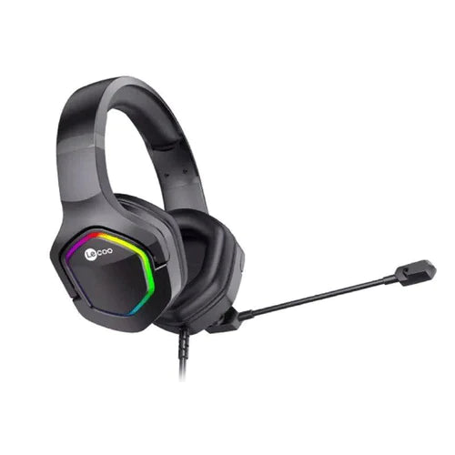 Lenovo Lecoo HT403 Wired Headset